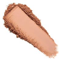 Lily Lolo Mineral Foundation