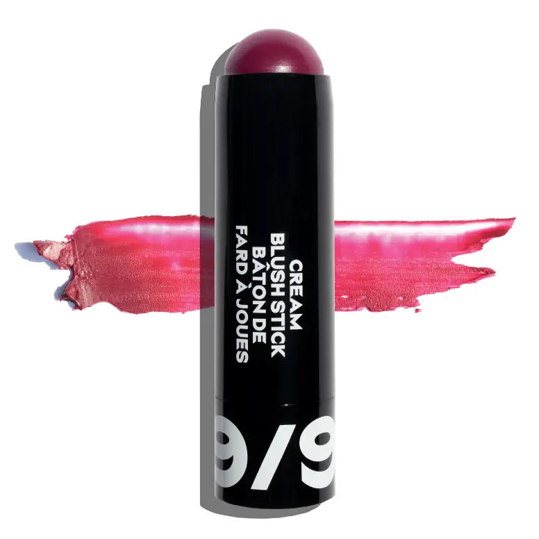 19/99 Beauty Cream Blush Stick