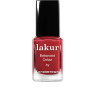 Londontown Lakur Polish | LUX Collection { Spring 2026 }