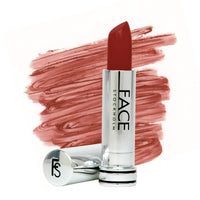 FACE Stockholm Veil Lipstick