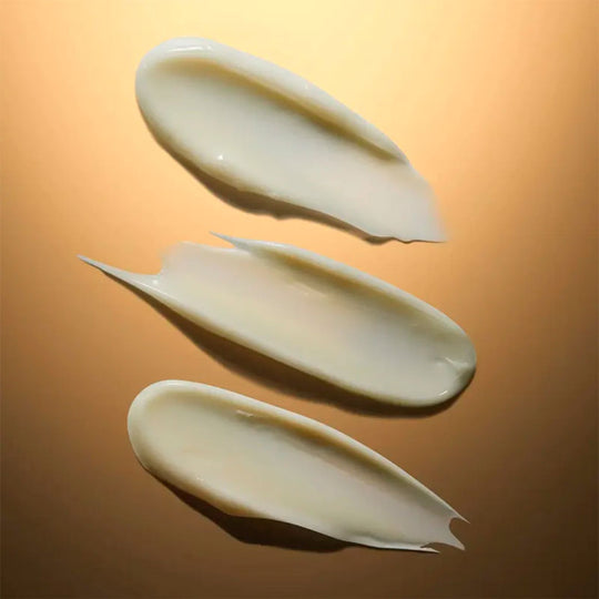 medicube Deep Lifting Peptide + Niacinamide Eyecream