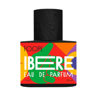 FOOPE Exquisite Small Batch Eau de Parfum | Ibere