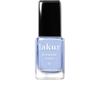 Londontown Lakur Polish | LUX Collection { Spring 2026 }