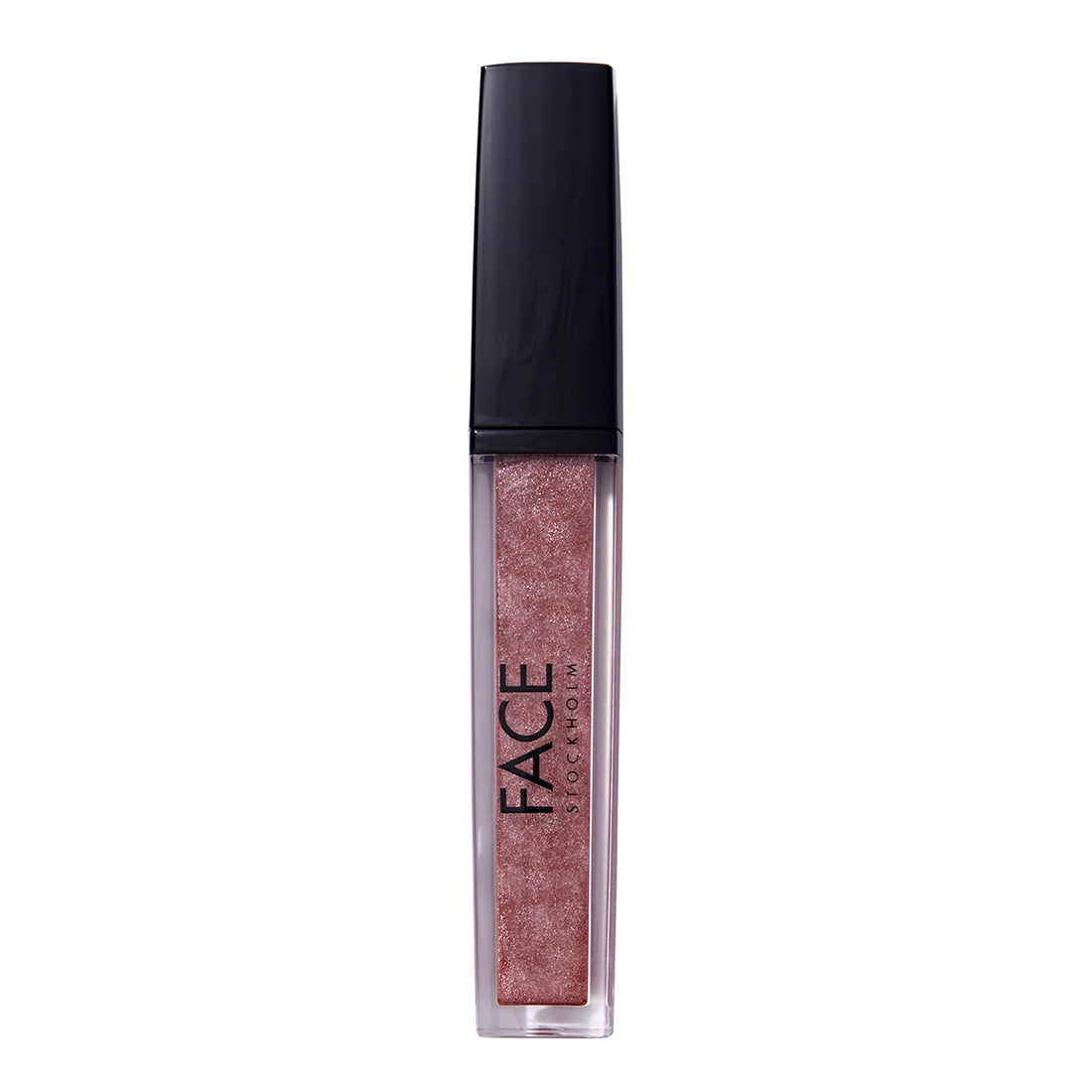 FACE Stockholm Glow Lip Gloss