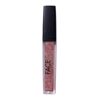 FACE Stockholm Glow Lip Gloss
