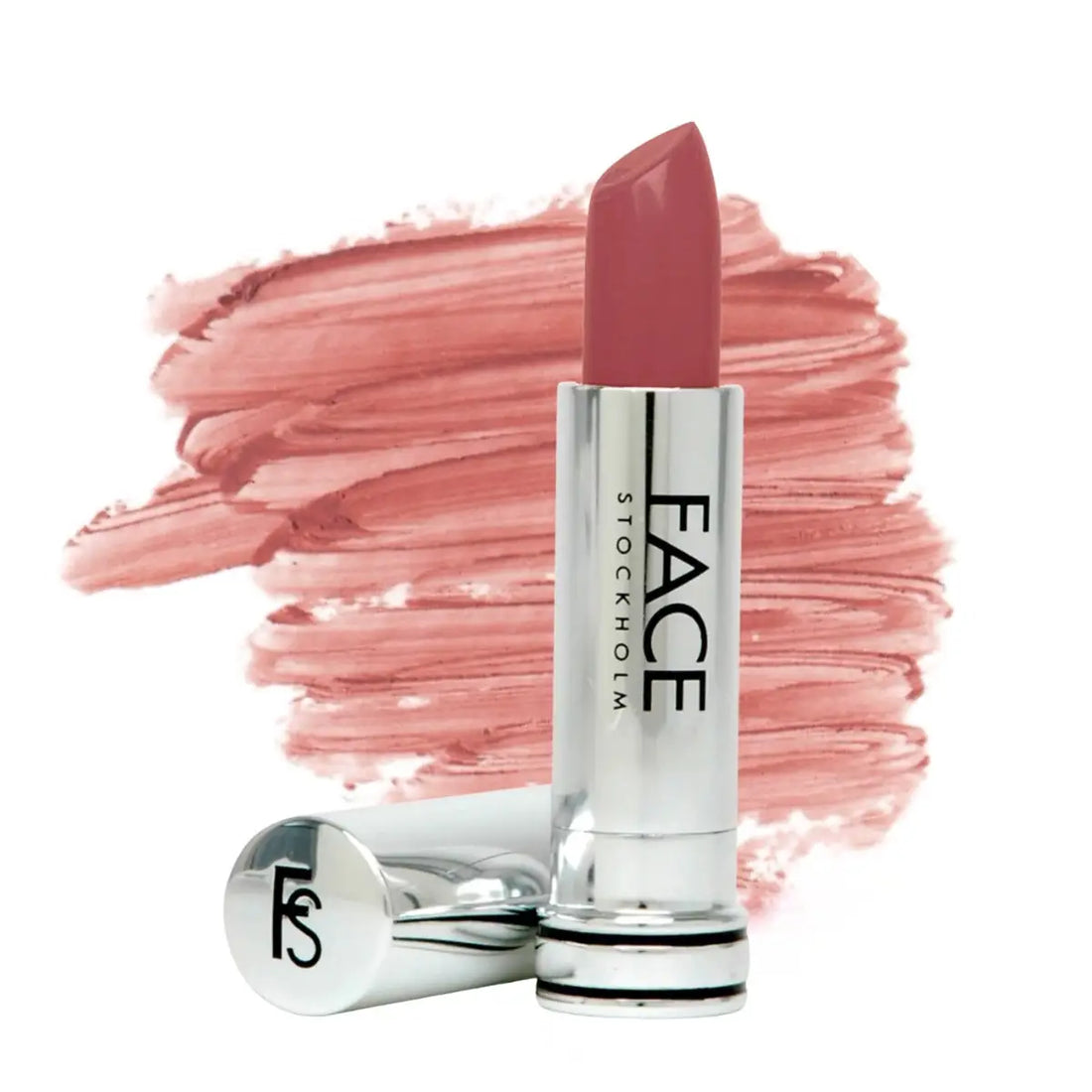FACE Stockholm Veil Lipstick