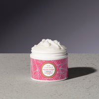 Lalicious Sugar Scrub 2oz Mini { Special Collections }