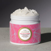 Lalicious Sugar Scrub Large Tub