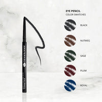 Amaterasu Beauty Eye Pencil