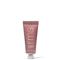RMS Beauty Eyelights Cream Eyeshadow