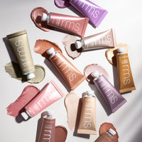 RMS Beauty Eyelights Cream Eyeshadow