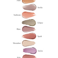 RMS Beauty Eyelights Cream Eyeshadow