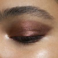 RMS Beauty Eyelights Cream Eyeshadow