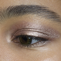 RMS Beauty Eyelights Cream Eyeshadow