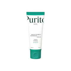 Purito Mighty Bamboo Panthenol Cream