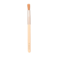 Charlotte Bio Vegan-Certified Brush: Eyeshadow Blending (03)