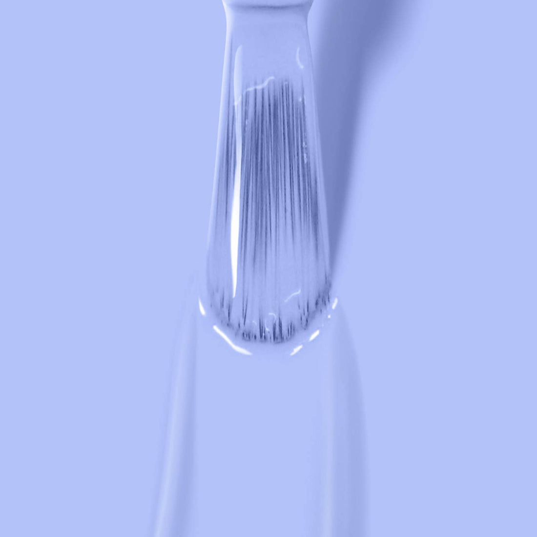 Londontown Lakur Polish | LUX Collection { Spring 2026 }