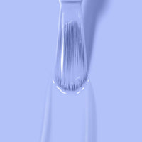 Londontown Lakur Polish | LUX Collection { Spring 2026 }