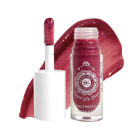 Honeybee Gardens Honeybee Gardens Royal Lip Elixir