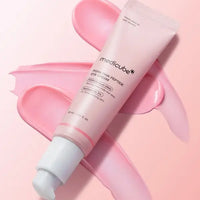 medicube PDRN Pink Peptide Eye Serum