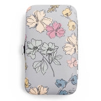 Cait + Co Cutie On-The-Go Manicure Set