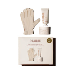 Paume Day-To-Night Hand Care Boxed Set