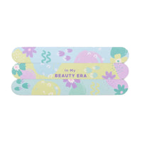 Cait + Co Fresh + Fun Luxe Emery Board