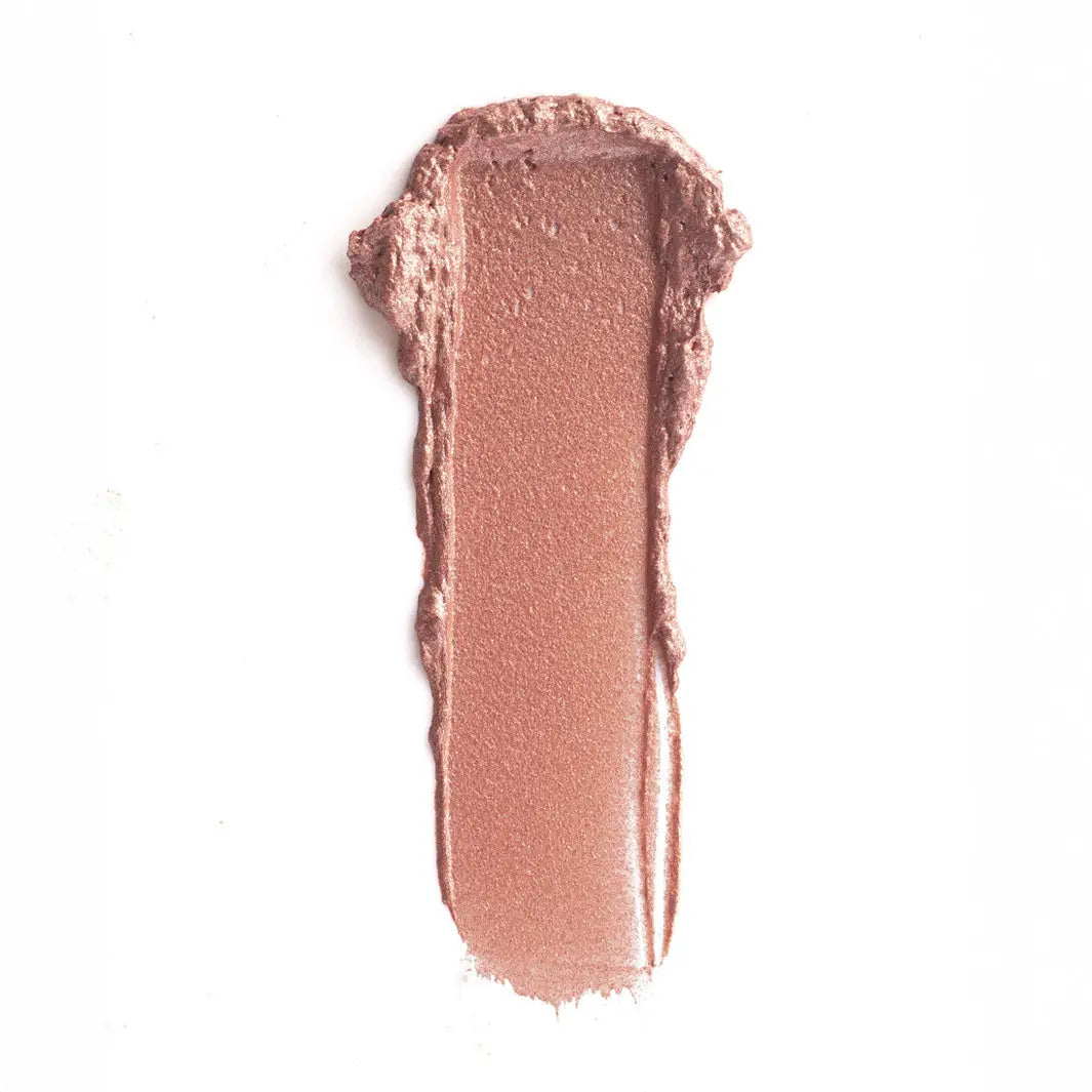 La Crique Beauty { LIQUID SHADOW } Natural & Illuminating