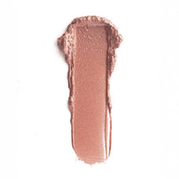 La Crique Beauty { LIQUID SHADOW } Natural & Illuminating