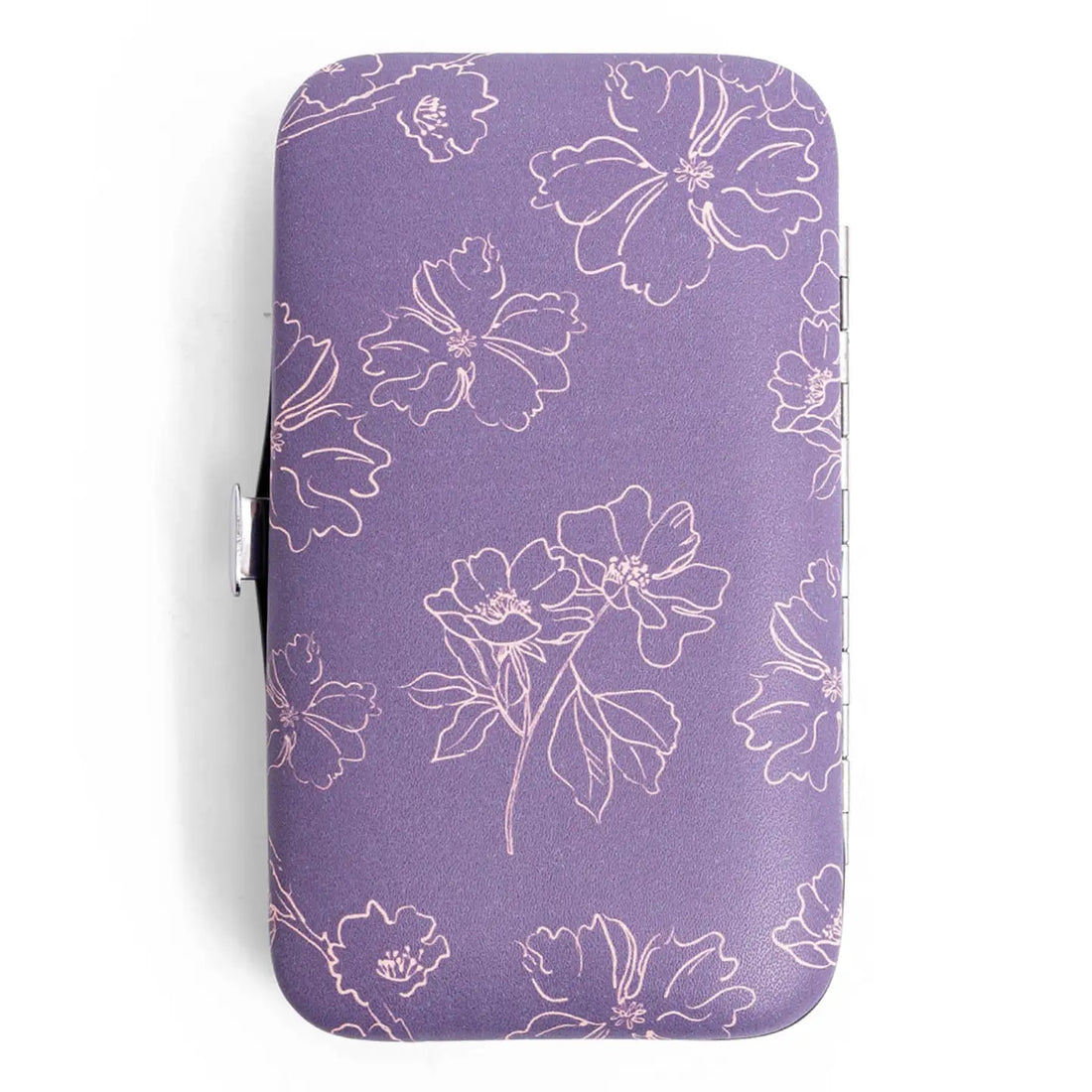 Cait + Co Cutie On-The-Go Manicure Set