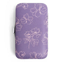 Cait + Co Cutie On-The-Go Manicure Set
