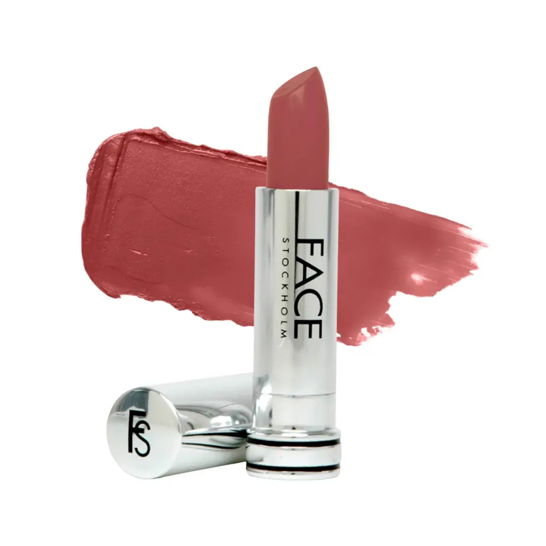 FACE Stockholm Cream Lipstick Library