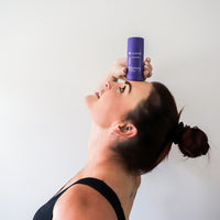 SONDR Clean Deodorant | Smarter Chemistry. Superior Performance.