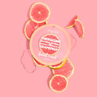 SpaLife Fruit Facial Sheet Masks - Assorted