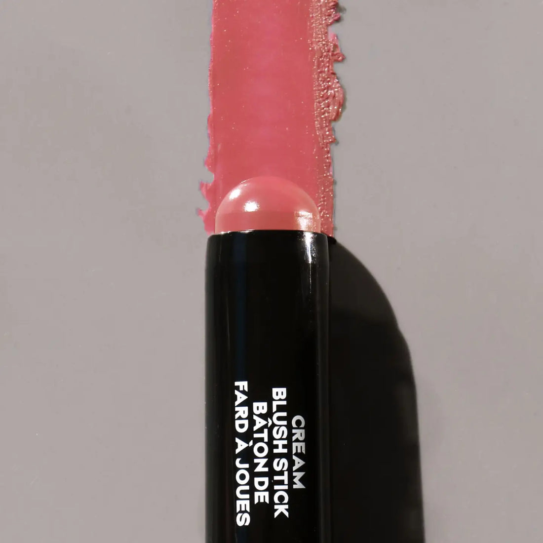 19/99 Beauty Cream Blush Stick