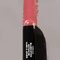 19/99 Beauty Cream Blush Stick