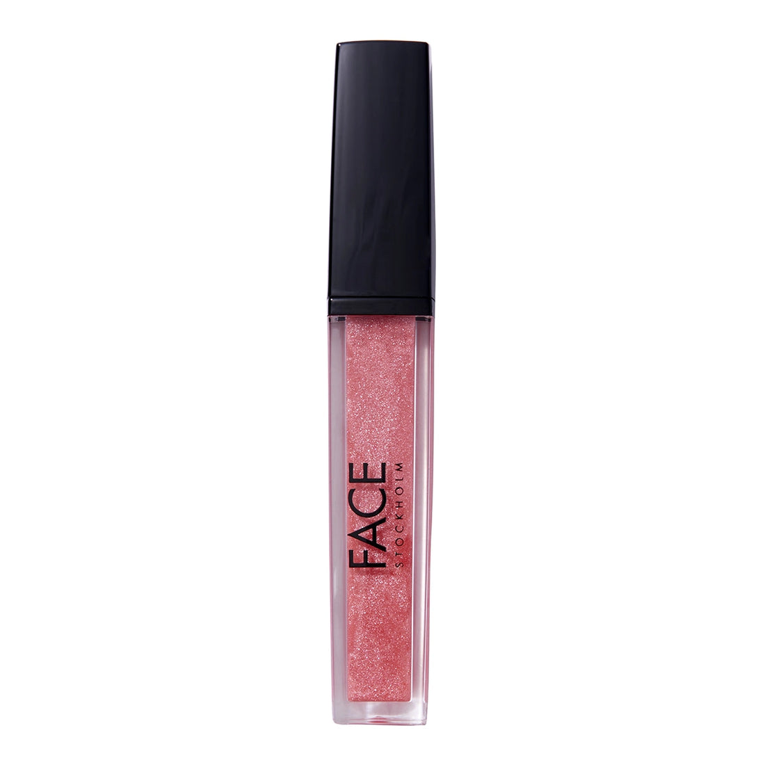 FACE Stockholm Glow Lip Gloss