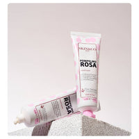 SKIN&CO Roma Shea Butter & Olive Oil Hand Cream | 30ml