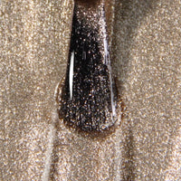 Londontown Lakur Polish | LUX Collection { Spring 2026 }