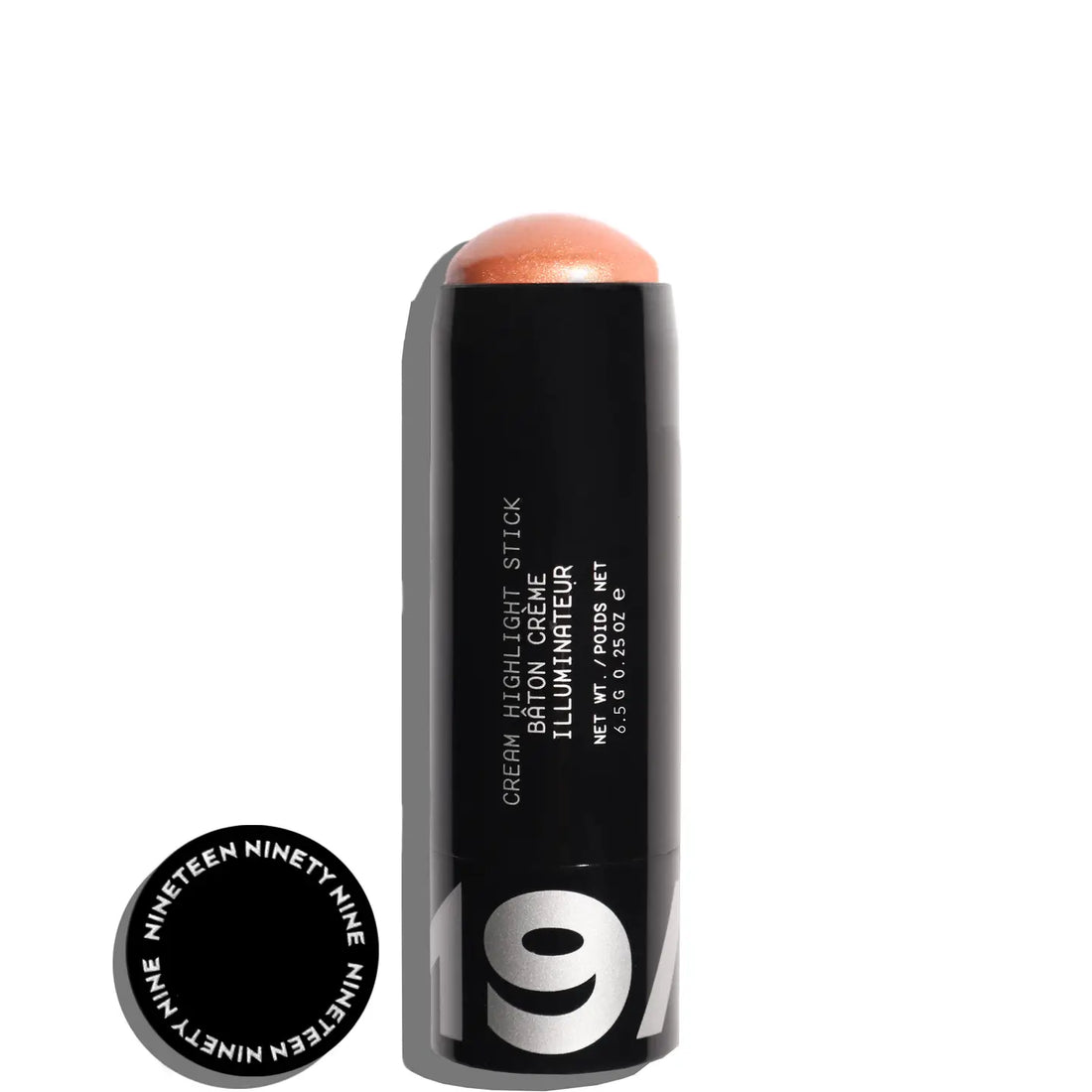 19/99 Beauty Cream Highlight Stick