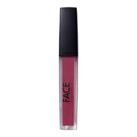 FACE Stockholm Glow Lip Gloss