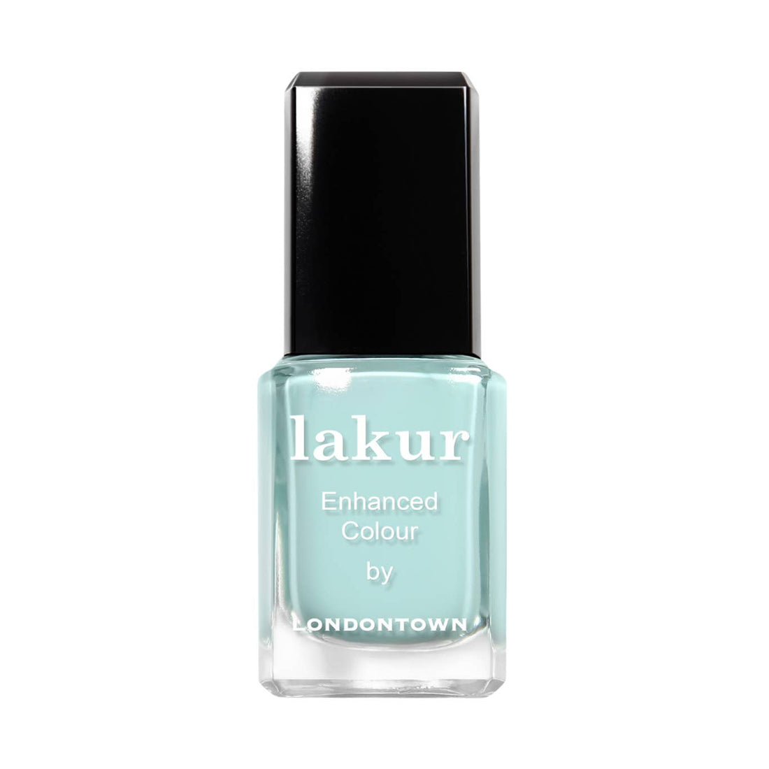 Londontown Lakur Polish | LUX Collection { Spring 2026 }
