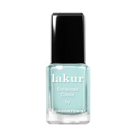Londontown Lakur Polish | LUX Collection { Spring 2026 }