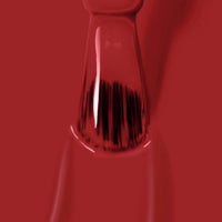 Londontown Lakur Polish | LUX Collection { Spring 2026 }