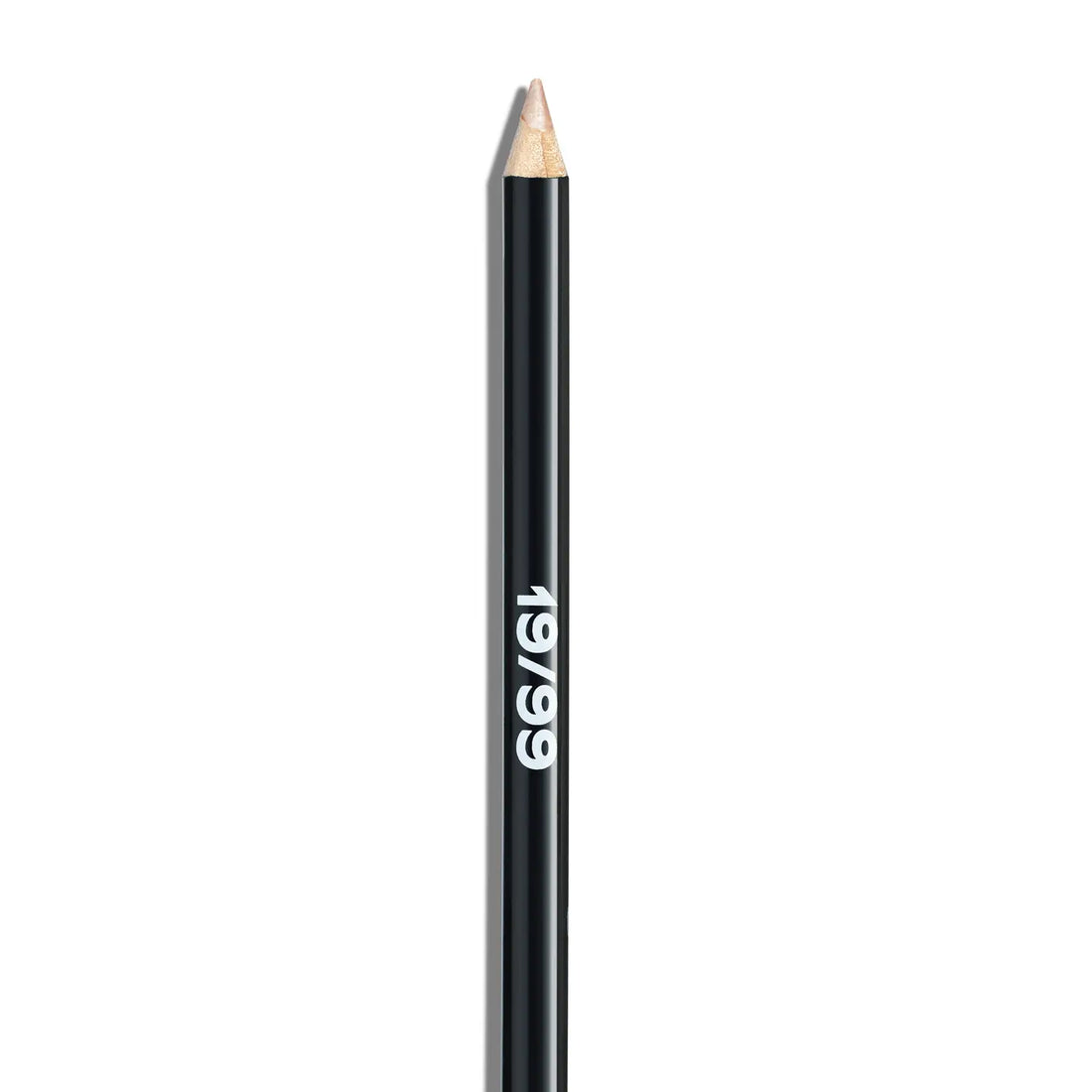19/99 Beauty Precision Highlight Pencil / Lustro