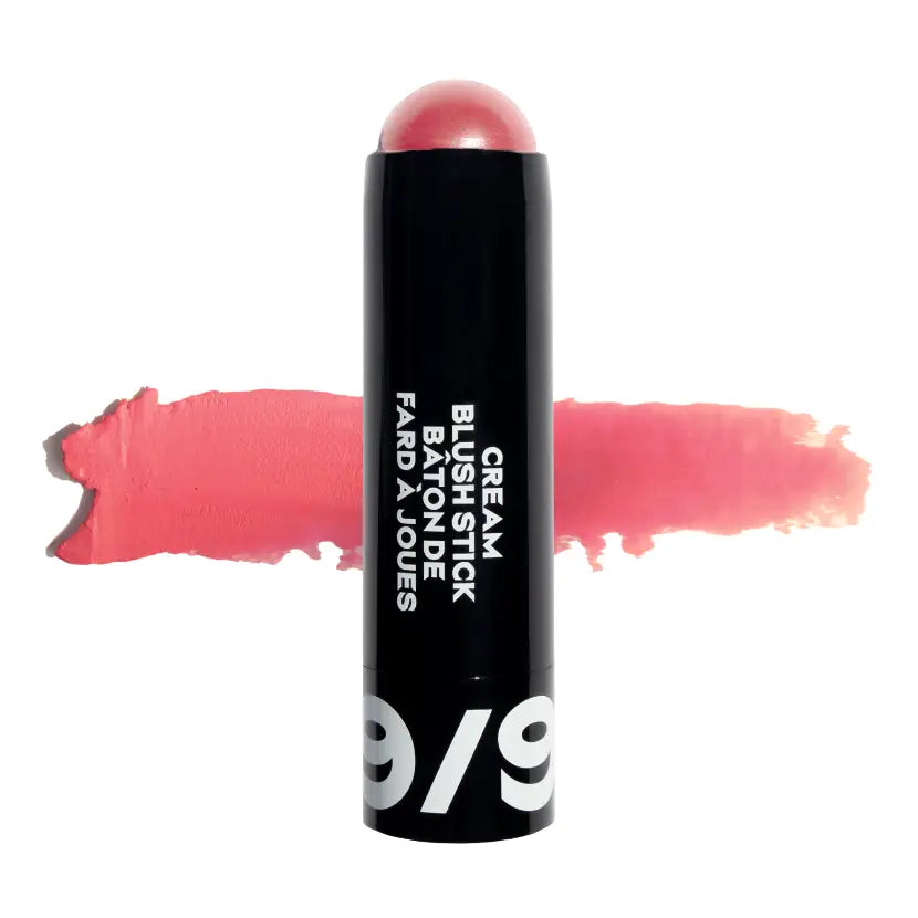 19/99 Beauty Cream Blush Stick