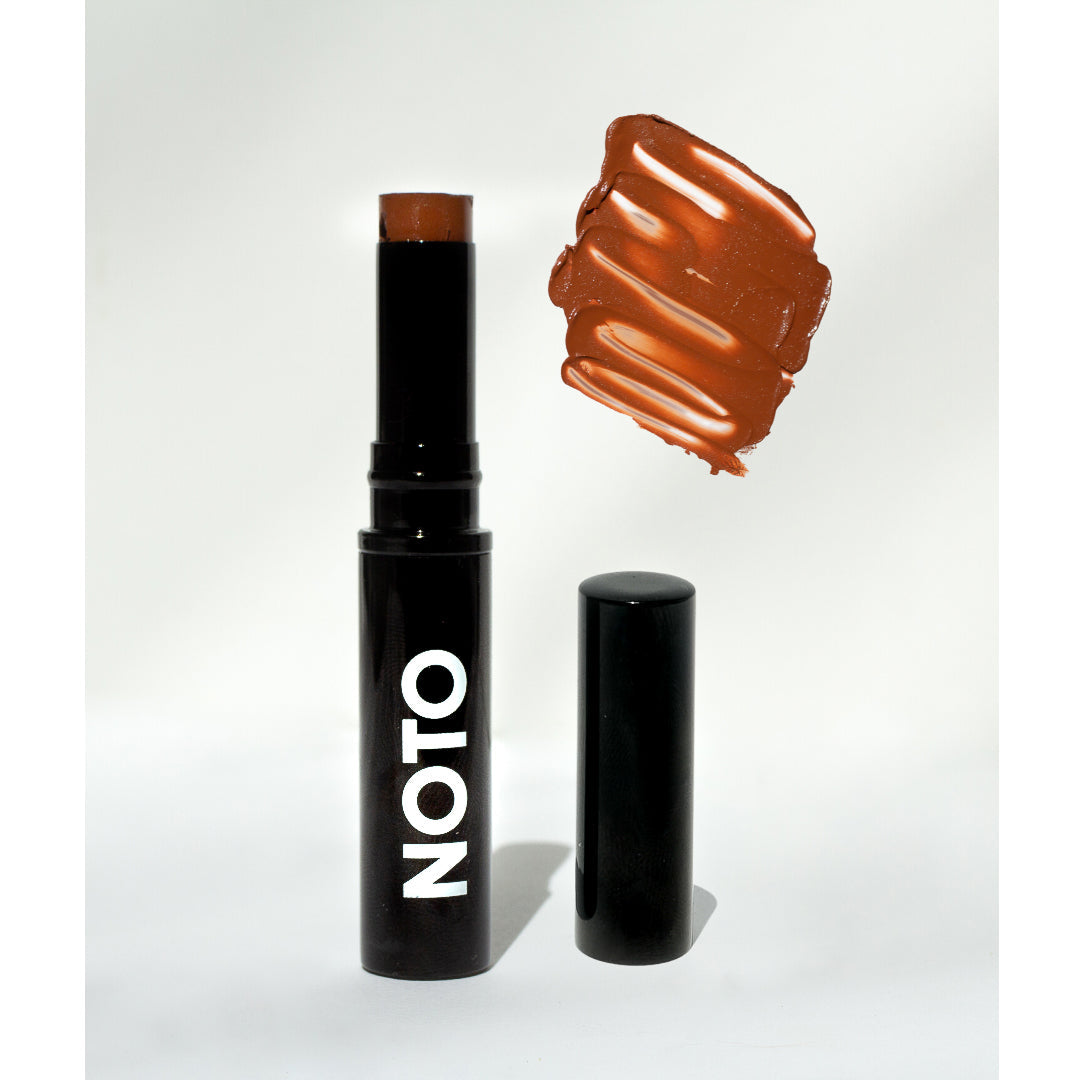 NOTO Botanics Multi Bene Stick for Lips + Cheeks