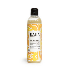 Kalia Nature Seal: Honey Gel