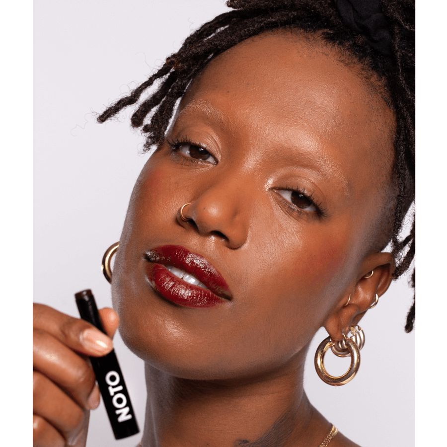 NOTO Botanics Multi Bene Stick for Lips + Cheeks