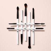 Lily Lolo Eyeliner Smudge Brush